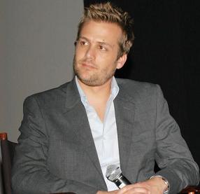 Gabriel Macht Jewage