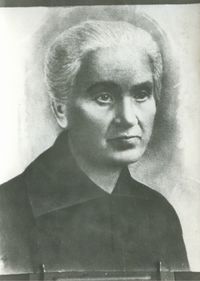 Bas Sheva Basheva