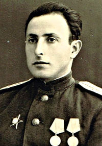 Tanhun  Velikovsky