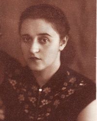 Lyudmila Bojkova