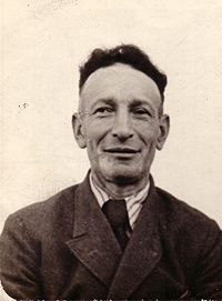 Chaim Kapelian