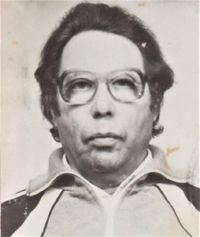 Israel (Igor) Maimin