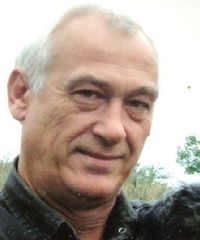 Gennady Yurchik