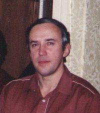 Vyacheslav Skorobogatova