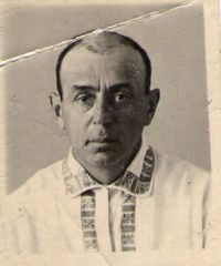 Jan Khazanov