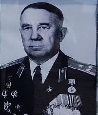 Nazyf Yenaleyev