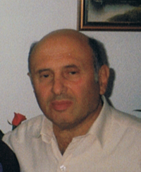 Natan Zaslavskij