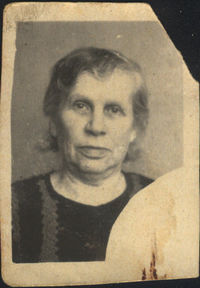 Bassheva Rahman (Uetskiy)