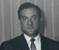 Yankel Shlakman