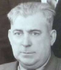 Alexander Ryutin