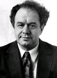 Alexander Neifakh