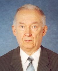 Georgiy Kotenko