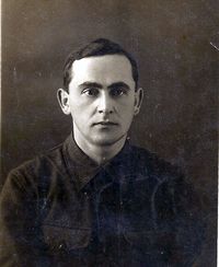 Leonid Karasik