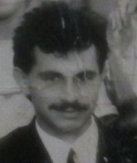 Igor Karodobri