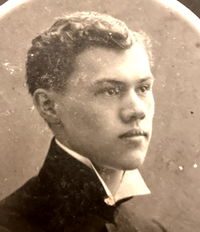 Grigoriy Krivorotchenko