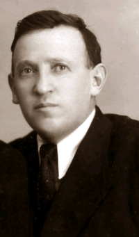 Yudko Weinberg