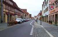 Hassfurt