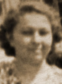 Rimma (Platonova)