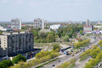 Sumy (Sumin gorod)