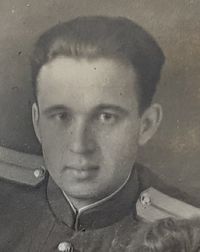 Sergey Kuskov