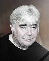 Anatoly Gross (Dneprov)