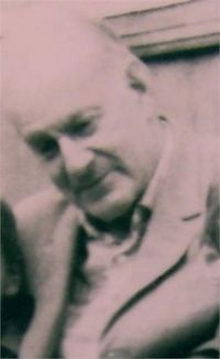 Efim Kovarsky