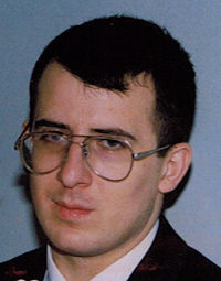 Andrej Malashenko