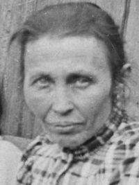 Slava Levina (Anvaer)