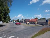 Žasliai (Zhosli)