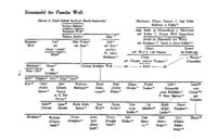 Joseph Jacob haLevi Brod-Austerlitz