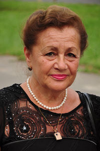 Svetlana Izrajlevich