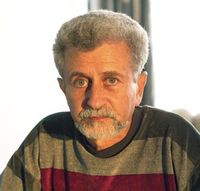 Aleksaandr Kuchersky