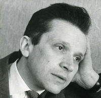 Moisej  Vajnberg