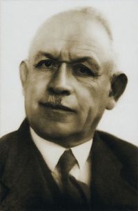 Moisei Slonim