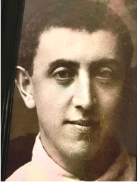 Lev Berliavsky