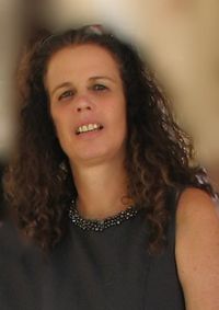 Efrat Teller