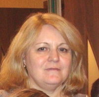 Svetlana (Gusarova)