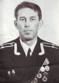 Aleksej Bojkov