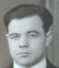 Victor Vasyurenko