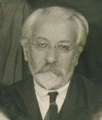 Abram Berkengejm