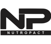 Nutro Pact