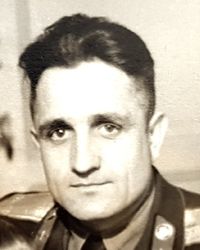 Victor Rоssolov