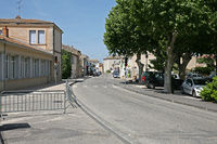 Cavaillon