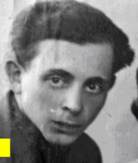 Zoellick Buyansky