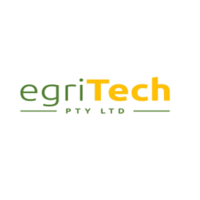 Egri Tech