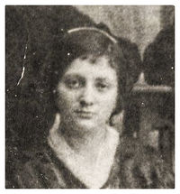 Luba Fiyakselʹ