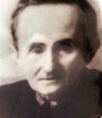 Isaak Loev