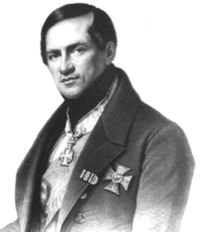 Wilhelm Berr