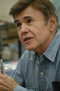 Walter Koenig