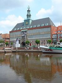 Emden